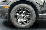 New 2025 Ford Bronco Sport Big Bend for sale #30509 - photo 31