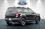 New 2025 Ford Bronco Sport Big Bend for sale #30509 - photo 4