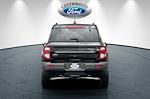 New 2025 Ford Bronco Sport Big Bend for sale #30509 - photo 5