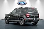 New 2025 Ford Bronco Sport Big Bend for sale #30509 - photo 6