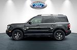 New 2025 Ford Bronco Sport Big Bend for sale #30509 - photo 7