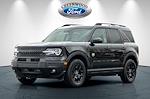 New 2025 Ford Bronco Sport Big Bend for sale #30509 - photo 8