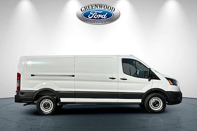2026 Ford Transit 250 Base Low Roof RWD Empty Cargo Van for sale #30511 - photo 2