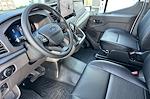 New 2026 Ford Transit 250 Low Roof Empty Cargo Van for sale #30511 - photo 10