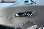 New 2026 Ford Transit 250 Low Roof Empty Cargo Van for sale #30511 - photo 11