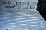 New 2026 Ford Transit 250 Low Roof Empty Cargo Van for sale #30511 - photo 13