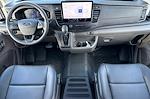 New 2026 Ford Transit 250 Low Roof Empty Cargo Van for sale #30511 - photo 14