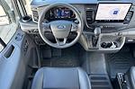 New 2026 Ford Transit 250 Low Roof Empty Cargo Van for sale #30511 - photo 15
