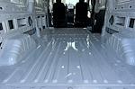 New 2026 Ford Transit 250 Low Roof Empty Cargo Van for sale #30511 - photo 16