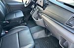New 2026 Ford Transit 250 Low Roof Empty Cargo Van for sale #30511 - photo 17