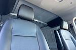 New 2026 Ford Transit 250 Low Roof Empty Cargo Van for sale #30511 - photo 19