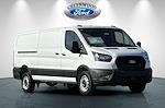 New 2026 Ford Transit 250 Low Roof Empty Cargo Van for sale #30511 - photo 3