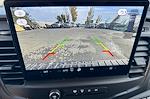 New 2026 Ford Transit 250 Low Roof Empty Cargo Van for sale #30511 - photo 21