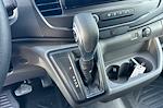 New 2026 Ford Transit 250 Low Roof Empty Cargo Van for sale #30511 - photo 23
