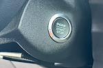 New 2026 Ford Transit 250 Low Roof Empty Cargo Van for sale #30511 - photo 24