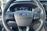 New 2026 Ford Transit 250 Low Roof Empty Cargo Van for sale #30511 - photo 25