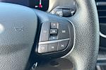 New 2026 Ford Transit 250 Low Roof Empty Cargo Van for sale #30511 - photo 27