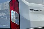 New 2026 Ford Transit 250 Low Roof Empty Cargo Van for sale #30511 - photo 31