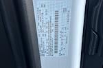 New 2026 Ford Transit 250 Low Roof Empty Cargo Van for sale #30511 - photo 32