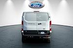 New 2026 Ford Transit 250 Low Roof Empty Cargo Van for sale #30511 - photo 5