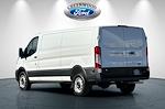 New 2026 Ford Transit 250 Low Roof Empty Cargo Van for sale #30511 - photo 6