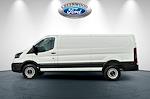 New 2026 Ford Transit 250 Low Roof Empty Cargo Van for sale #30511 - photo 7