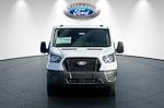 New 2026 Ford Transit 250 Low Roof Empty Cargo Van for sale #30511 - photo 9