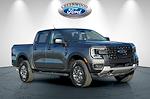 2025 Ford Ranger SuperCrew Cab XLT 4WD Pickup for sale #30513 - photo 1