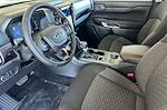 2025 Ford Ranger SuperCrew Cab XLT 4WD Pickup for sale #30513 - photo 10