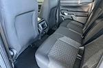 2025 Ford Ranger SuperCrew Cab XLT 4WD Pickup for sale #30513 - photo 13