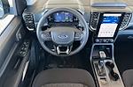 2025 Ford Ranger SuperCrew Cab XLT 4WD Pickup for sale #30513 - photo 15