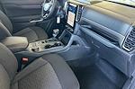 2025 Ford Ranger SuperCrew Cab XLT 4WD Pickup for sale #30513 - photo 16