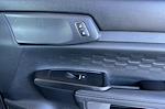 2025 Ford Ranger SuperCrew Cab XLT 4WD Pickup for sale #30513 - photo 17