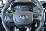 2025 Ford Ranger SuperCrew Cab XLT 4WD Pickup for sale #30513 - photo 24