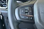 2025 Ford Ranger SuperCrew Cab XLT 4WD Pickup for sale #30513 - photo 25