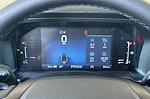 2025 Ford Ranger SuperCrew Cab XLT 4WD Pickup for sale #30513 - photo 27