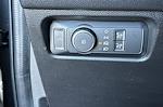 2025 Ford Ranger SuperCrew Cab XLT 4WD Pickup for sale #30513 - photo 28