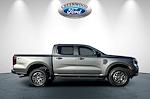 2025 Ford Ranger SuperCrew Cab XLT 4WD Pickup for sale #30513 - photo 4