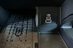 2025 Ford Ranger SuperCrew Cab XLT 4WD Pickup for sale #30513 - photo 31