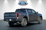 2025 Ford Ranger SuperCrew Cab XLT 4WD Pickup for sale #30513 - photo 2