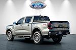 2025 Ford Ranger SuperCrew Cab XLT 4WD Pickup for sale #30513 - photo 6