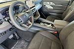 2026 Ford Explorer ST 4WD SUV for sale #30514 - photo 10
