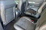 2026 Ford Explorer ST 4WD SUV for sale #30514 - photo 13