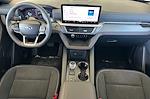 2026 Ford Explorer ST 4WD SUV for sale #30514 - photo 14