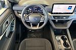 2026 Ford Explorer ST 4WD SUV for sale #30514 - photo 15