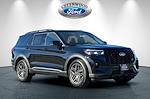 2026 Ford Explorer ST 4WD SUV for sale #30514 - photo 3