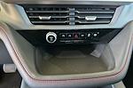 2026 Ford Explorer ST 4WD SUV for sale #30514 - photo 23