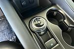 2026 Ford Explorer ST 4WD SUV for sale #30514 - photo 24