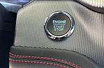 2026 Ford Explorer ST 4WD SUV for sale #30514 - photo 25