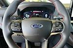 2026 Ford Explorer ST 4WD SUV for sale #30514 - photo 26